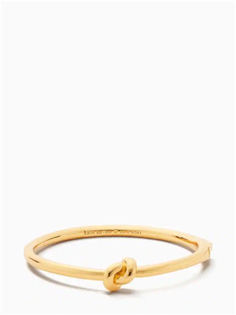 celine bracelet david jones|david jones by charlotte.